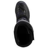 Botas ALPINESTARS COROZAL V2 ADVENTURE DRYSTAR BLACK 6