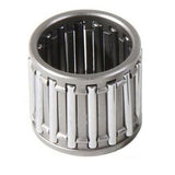 Rolamento de Agulha Pistão PROX HUSQVARNA TC 125 14-24, TE 125 14-16, TE 150 17-24