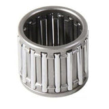 Rolamento de Agulha Pistão PROX KTM EXC 125 98-15, SX 125 98-24