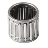 Rolamento de Agulha Pistão PROX 21.6320