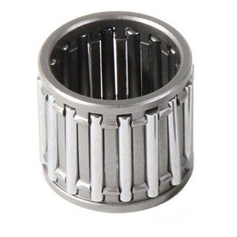 Rolamento de Agulha Pistão PROX 21.6320