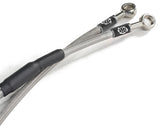 Cabo de Travão Dianteiro MOTO-MASTER HUSQVARNA TE 150/250/300 18-21, FE 250/350/450/501 18-21 (MAGURA)