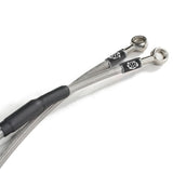 Cabo de Travão Traseiro MOTO-MASTER HONDA CR 125/250/500 R 90-01