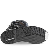 Botas GAERNE FASTBACK ENDURANCE ENDURO Preto/Castanho 5