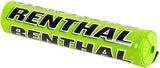 Protector de Guiador RENTHAL Barra