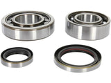 Kit Rolamentos Cambota PROX HUSABERG TE 250/300 11-14