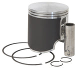 Pistão VERTEX GAS GAS/RIEJU 300