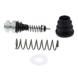 Kit de Reparação Bomba Travão Traseiro MAGURA para HUSQVARNA FE/TE 18-21