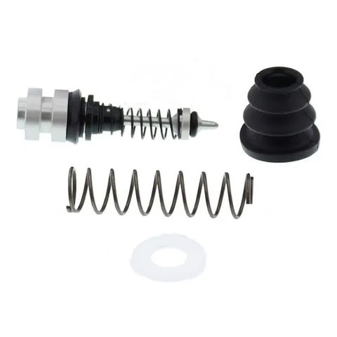 Kit de Reparação Bomba Travão Traseiro MAGURA para HUSQVARNA FE/TE 18-21