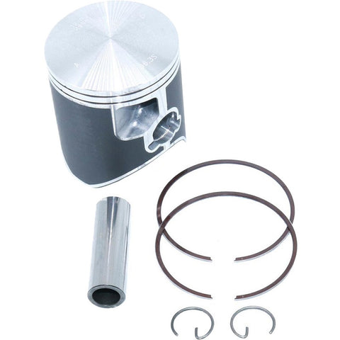 Pistão VERTEX BETA RR 250 2T 18-25, X-TRAINER 250 20-25