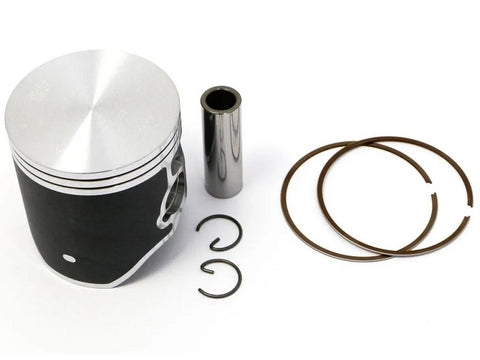 Pistão VERTEX BETA RR 300 2T 13-17