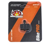 Conjunto de Lamelas V-FORCE 3 para KTM EXC/SX 250/300 04-14