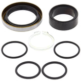 Kit de Reparação de Pinhão de Ataque MOOSE RACING HUSQVARNA FE 250/350/450/501 14-25