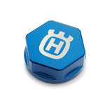 Tampa de Bomba de Travão Traseiro MAGURA HUSQVARNA TE 150/250/300 18-21, FE 250/350/450/501 18-21