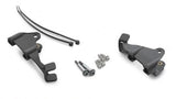 Kit de Montagem para Protecções de Mãos HUSQVARNA 20-23