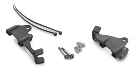 Kit de Montagem para Protecções de Mãos HUSQVARNA 20-23