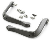 Kit Protecção para Protecções de Mãos HUSQVARNA