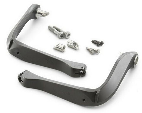 Kit Protecção para Protecções de Mãos HUSQVARNA