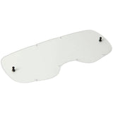 Lentes FOX AIRSPACE II/MAIN II VLS