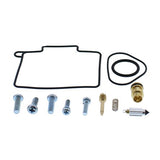 Kit Reparação Carburador MOOSE RACING KTM EXC 250/300 17-18