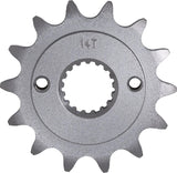 Pinhão de Ataque MOOSE OFFROAD HONDA XR 400R 96-04