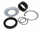 Kit de Reparação de Pinhão de Ataque PROX SUZUKI DRZ 400 00-24