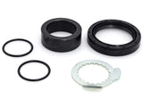 Kit de Reparação de Pinhão de Ataque PROX KAWASAKI KX 250 F 14-23, KX 250 X 21-23
