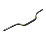 Guiador Enduro KTM/HUSQVARNA PRO TAPER 28mm