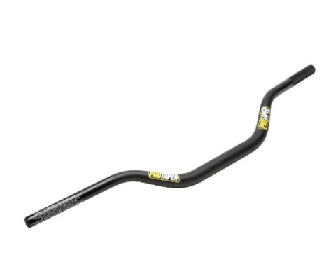 Guiador Enduro KTM/HUSQVARNA PRO TAPER 28mm