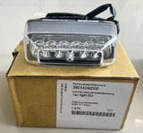 Farolim Traseiro HUSQVARNA FE 250/350/450/501, TE 150/250/300 20-25