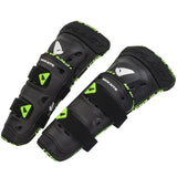 Joelheiras UFO MOKAITE 1