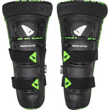 Joelheiras UFO MOKAITE 2