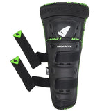 Joelheiras UFO MOKAITE 4