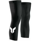 Meias para Joelheiras THOR COMP Preto 1