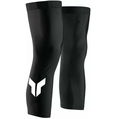 Meias para Joelheiras THOR COMP Preto 1