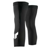 Meias para Joelheiras THOR COMP Preto 2