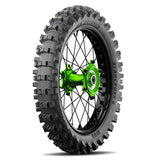 Pneu MICHELIN STARCROSS 6 MUD 100/90-19 57M NHS R TT