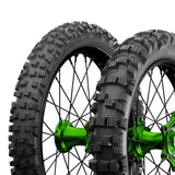 Pneu MICHELIN STARCROSS 6 HARD 90/100-21 57M