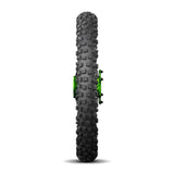 Pneu MICHELIN STARCROSS 6 HARD 90/100-21 57M