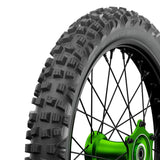 Pneu MICHELIN STARCROSS 6 HARD 90/100-21 57M
