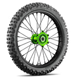 Pneu MICHELIN STARCROSS 6 HARD 90/100-21 57M