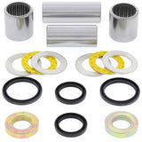 Kit Reparação Braço Oscilante MOOSE RACING HONDA CRF 250 R 04-09, CRF 250 X 04-17