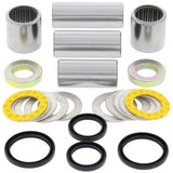 Kit Reparação Braço Oscilante MOOSE RACING HONDA CRF 250 R 10-13, CRF 450 R 05-12, CRF 450 X 05-17