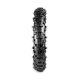 Pneu X-GRIP KING KONG MEDIUM 140/80-18 3