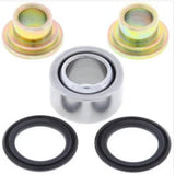 Kit de Reparação Amortecedor Inferior MOOSE RACING para YAMAHA 93-00 (ver modelos)