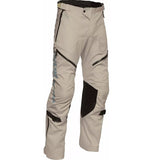 Calças THOR TERRAIN OVER THE BOOT Sand 2025 (por fora da bota)