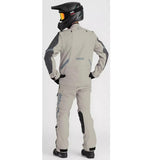 Calças THOR TERRAIN OVER THE BOOT Sand 2025 (por fora da bota)