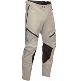 Calças THOR TERRAIN IN THE BOOT 2025 (por dentro da bota)