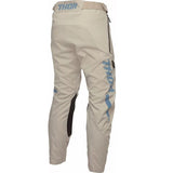 Calças THOR TERRAIN IN THE BOOT 2025 (por dentro da bota)