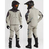 Calças THOR TERRAIN IN THE BOOT 2025 (por dentro da bota)